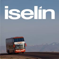 Bus Exterior Bus Exterior