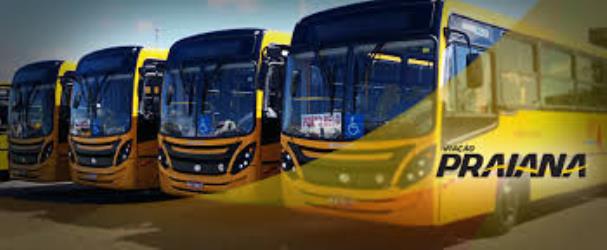 Bus fleet Bus fleet