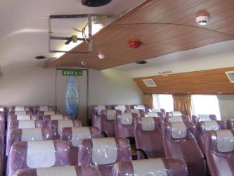 Interior Interior