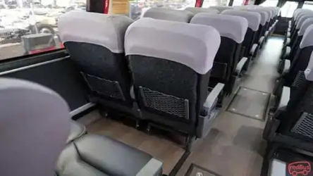 Bus images Bus images