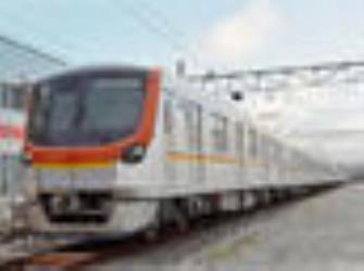 Yurakucho and Fukutoshin Line Yurakucho and Fukutoshin Line