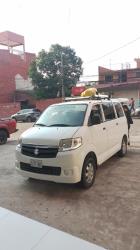 Vehicle exterior Vehicle exterior