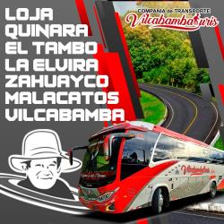 Bus exterior Bus exterior