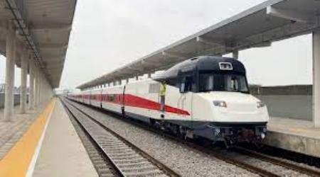Red Line Red Line