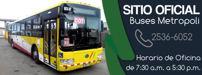 Bus Exterior Bus Exterior