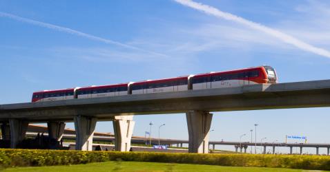 Airport Express Airport Express