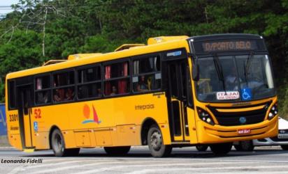 Urban Fleet Urban Fleet