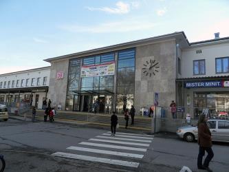 Rosenheim Rosenheim