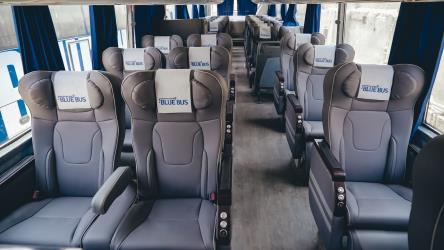 Interior Interior