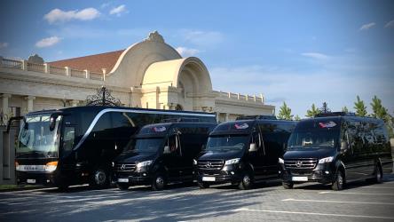 Fleet Fleet
