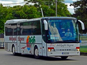 https://www.forum.bhbus.ba/ https://www.forum.bhbus.ba/