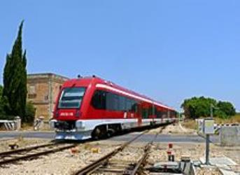 ATR 220 ATR 220