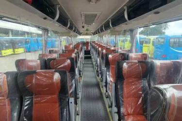 Interior Interior