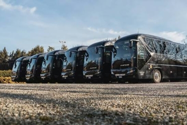 Fleet Fleet