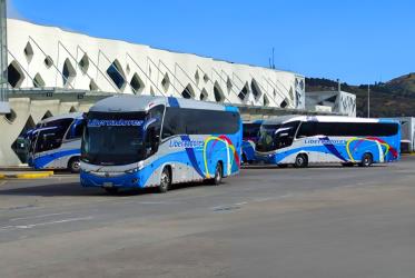 Coflonorte Fleet Coflonorte Fleet
