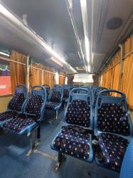 Interior Interior