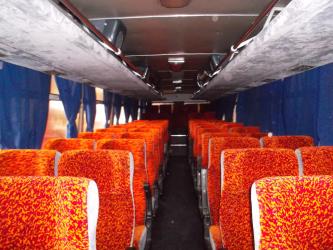 Interior Interior