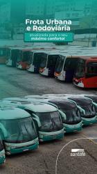 Fleet Fleet
