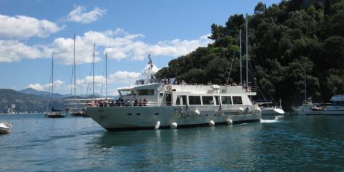 Ferry Creuza De Ma Ferry Creuza De Ma