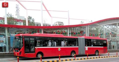 Bus Exterior Bus Exterior