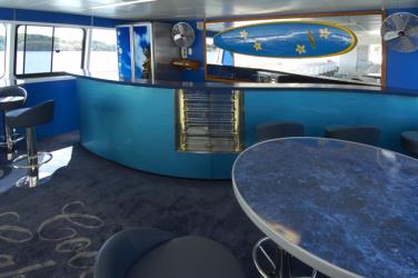 Interior Interior