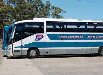 Sydney - Cairns hop on-hop off Sydney - Cairns hop on-hop off