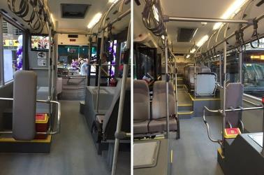 Interior Interior