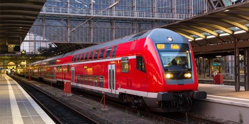 Regional Express (RE) Regional Express (RE)