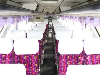Interior Interior