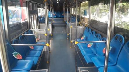 Interior Interior
