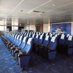 Interior Interior