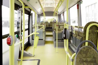 Interior Interior