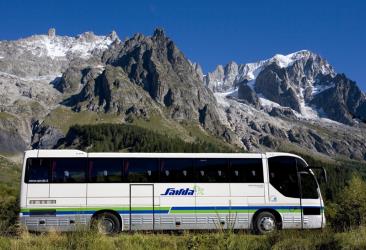Savda bus Savda bus