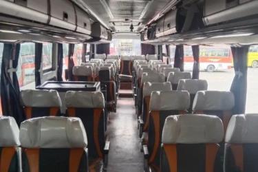 Interior Interior