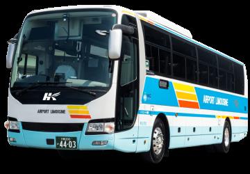 Bus Exterior Bus Exterior