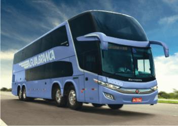 Double Decker Double Decker