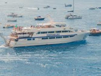 Ferry Ferry