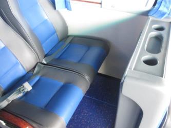 Seating Seating