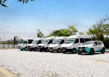 Marsol Fleet Marsol Fleet