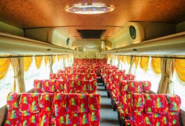 Interior Interior