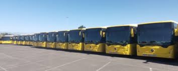 Fleet Fleet