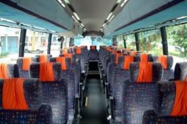 Interior Interior