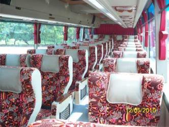 Interior Interior