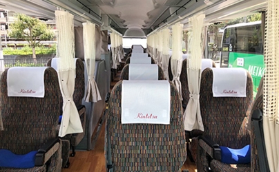 1+1+1 seating 1+1+1 seating