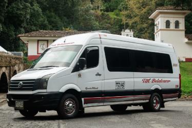 MiniVan Service MiniVan Service