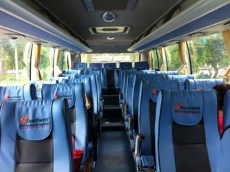 Interior Interior