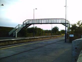 Althorpe Althorpe