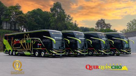 Bus fleet Bus fleet