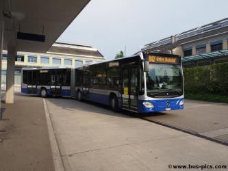 Line 842 Line 842