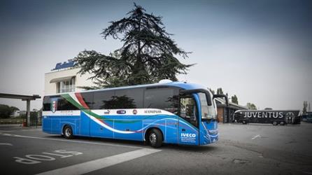 SADEM bus side SADEM bus side